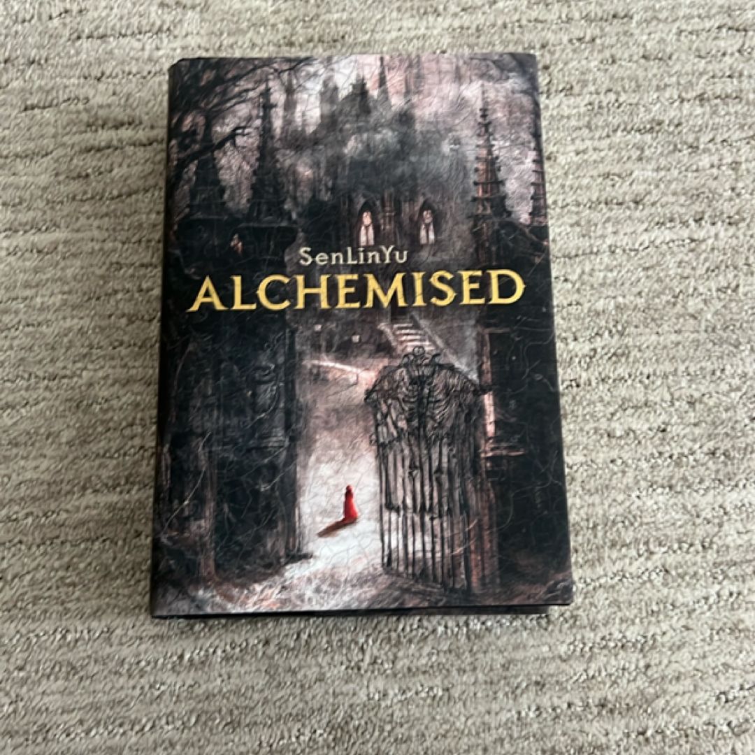 Sale image for 637d12b1-67af-4669-8207-b1bc75146afe-iOW4oMCHzGfsqAEfWkrl1Ya0Doj2