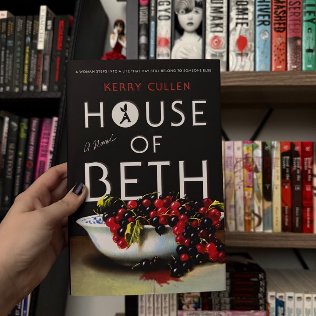 House of Beth
