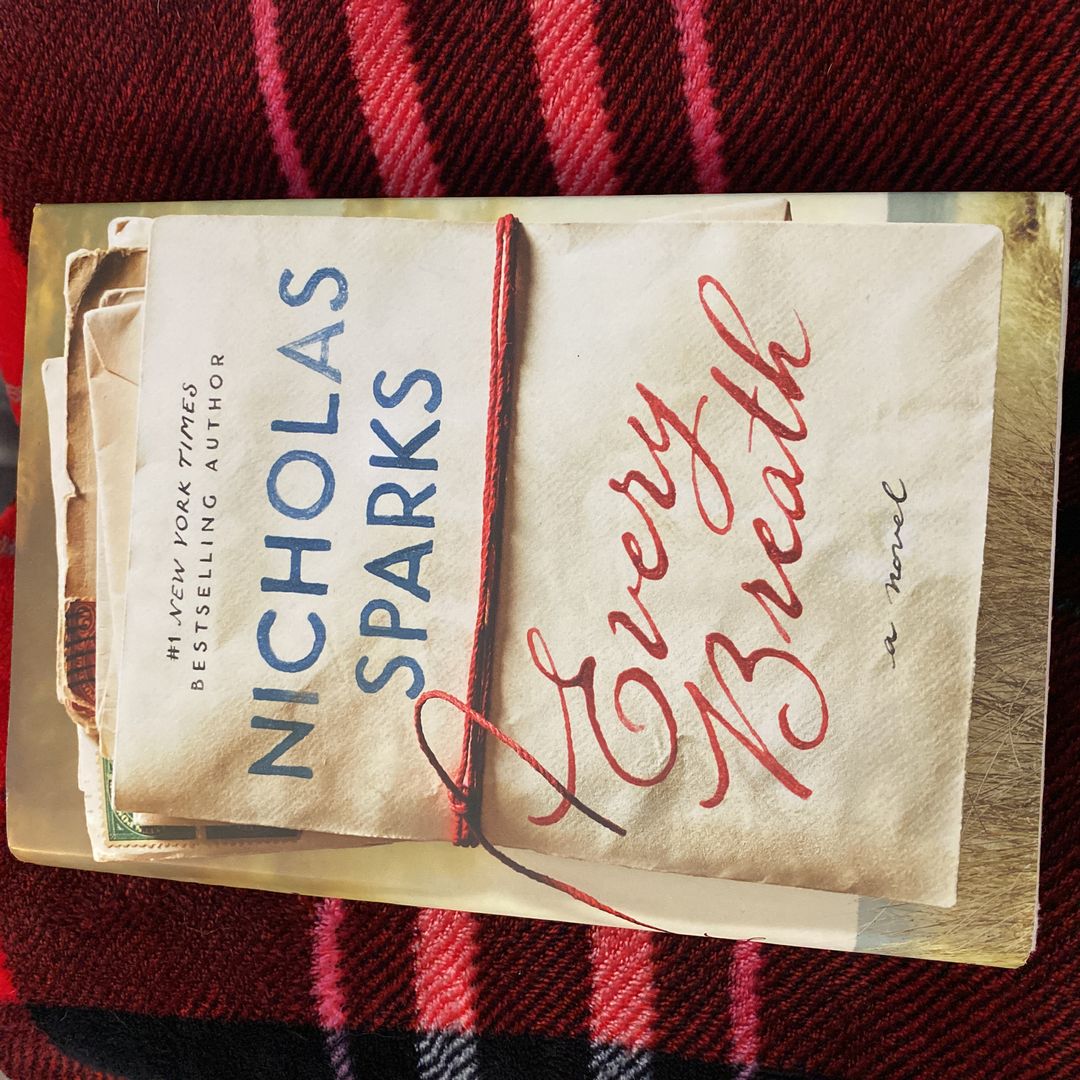 Sale image for 17648140-c080-4a08-9f30-c3eb55e67a11-iCloIyrqzuhN6OfuBkVj9NT98Ap1