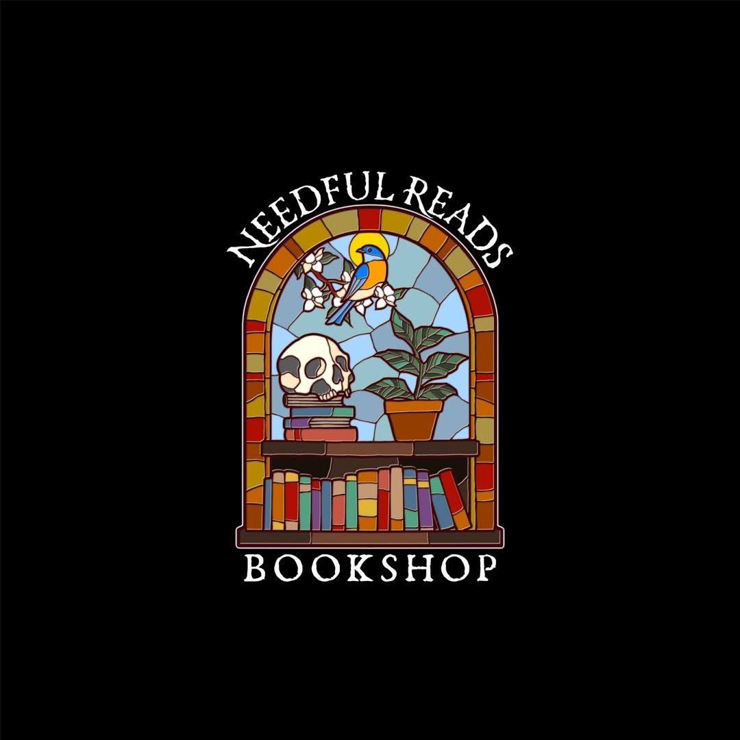 Needful Reads LLC