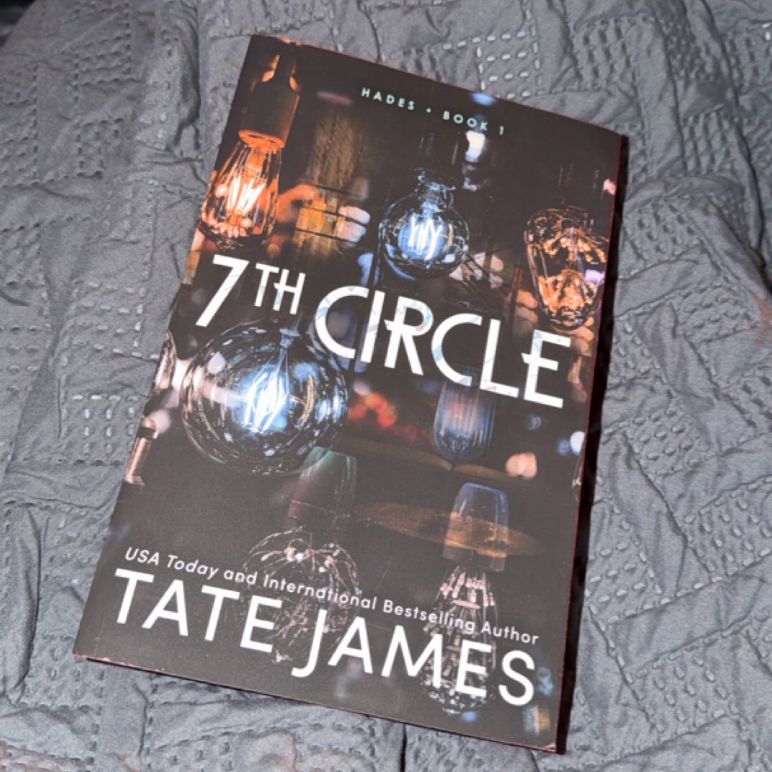 7th Circle