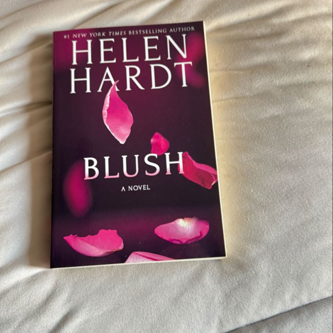 Blush