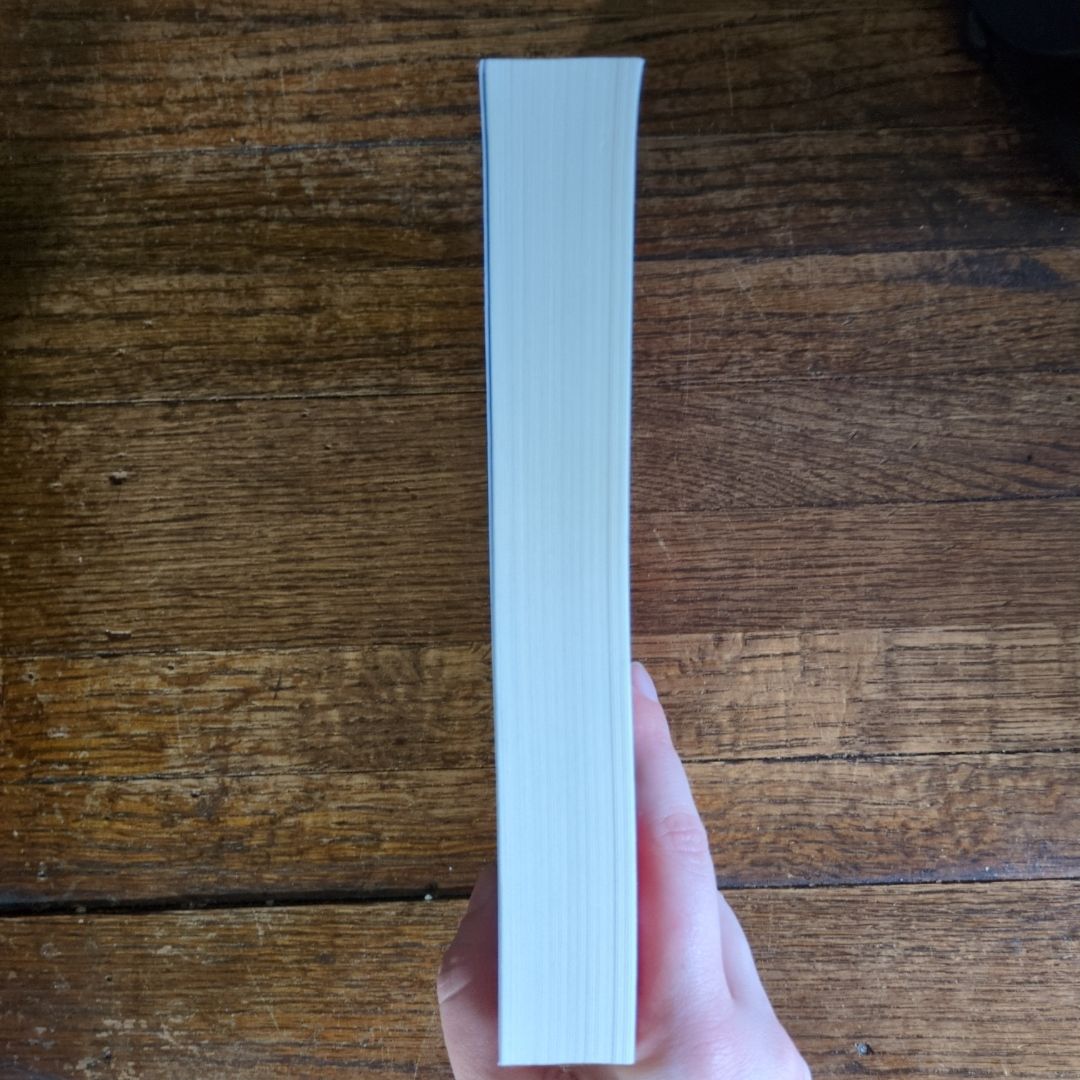 Death of the Author
