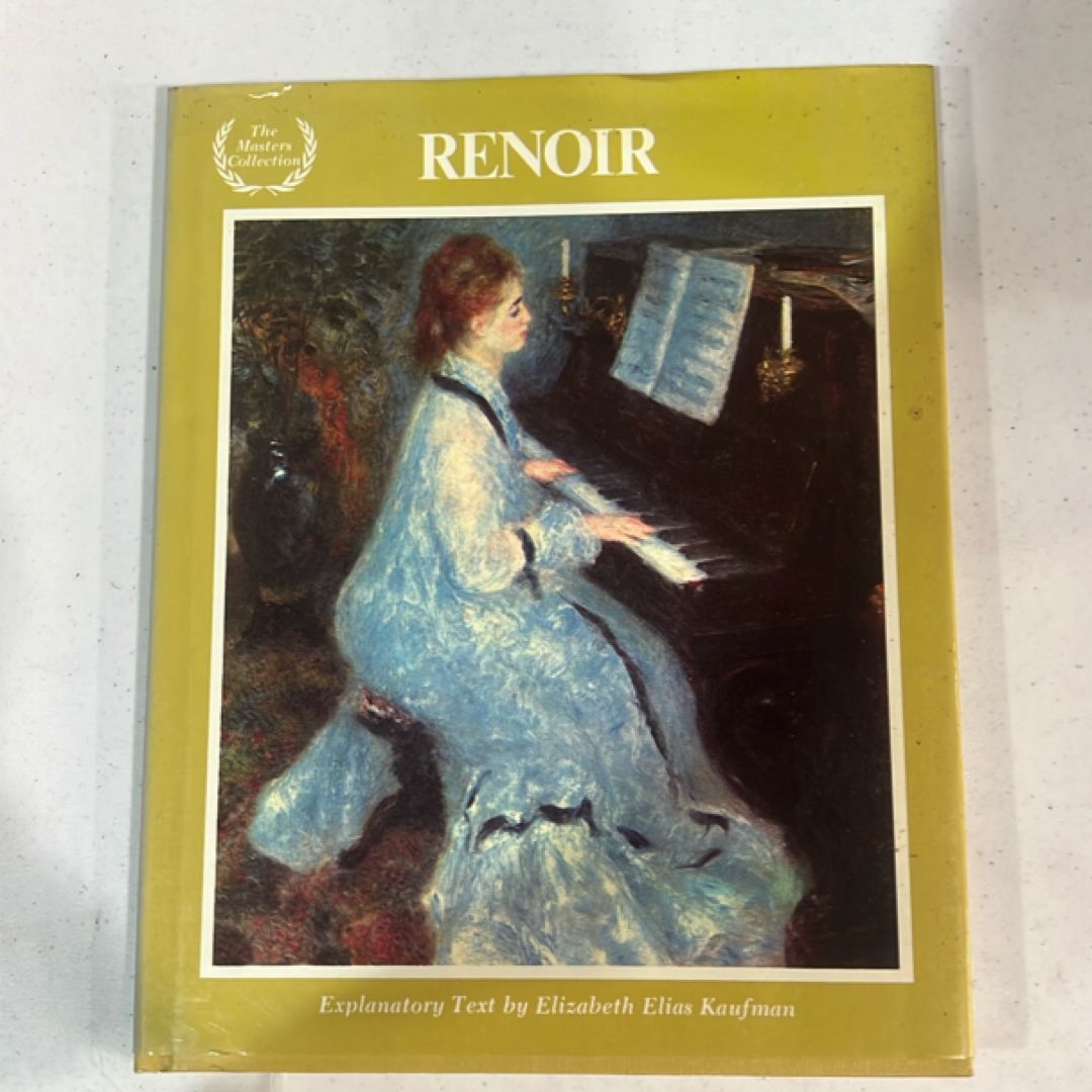 Renoir