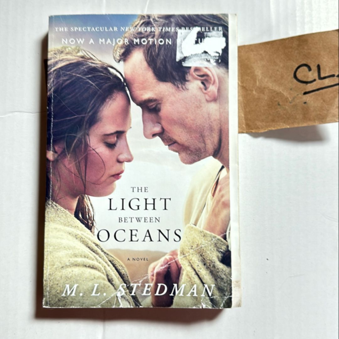 Sale image for 3964b044-931e-43c5-980d-4b5d2e2a7320-RmoftHWZLIQEshSdAt4i7EJhJ153