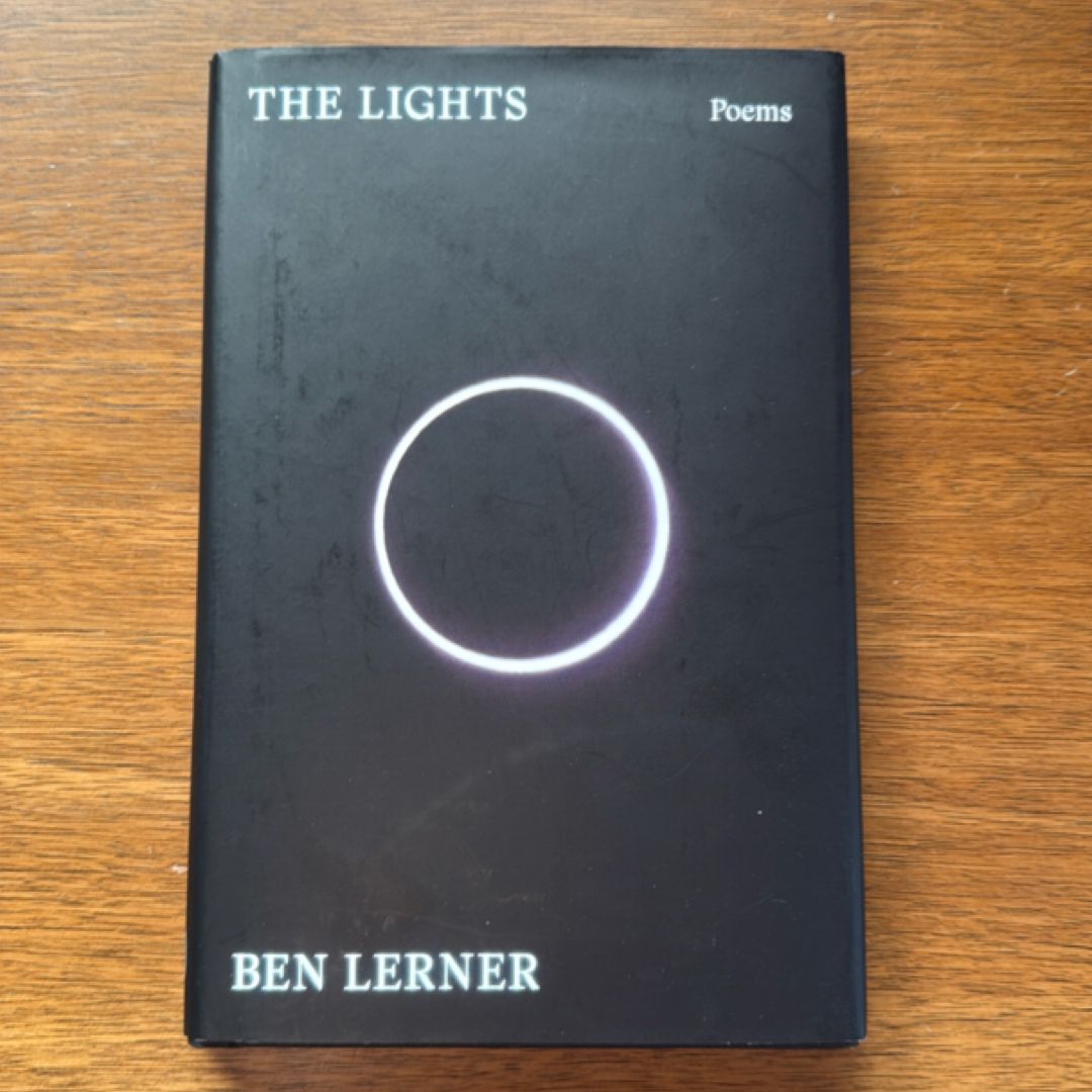 The Lights