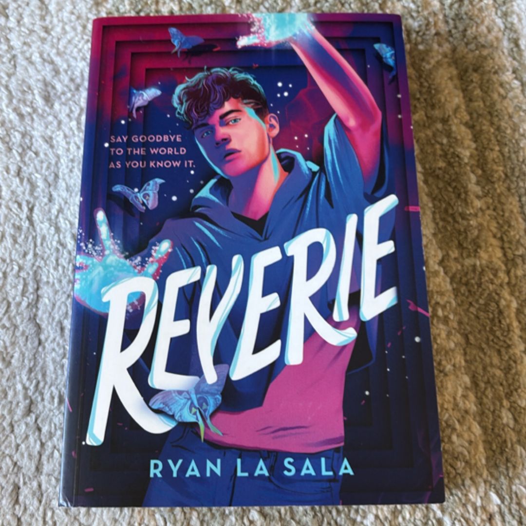 Reverie