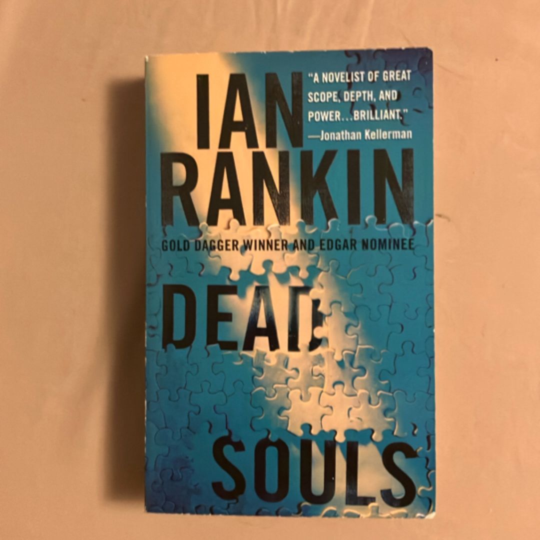 Dead Souls