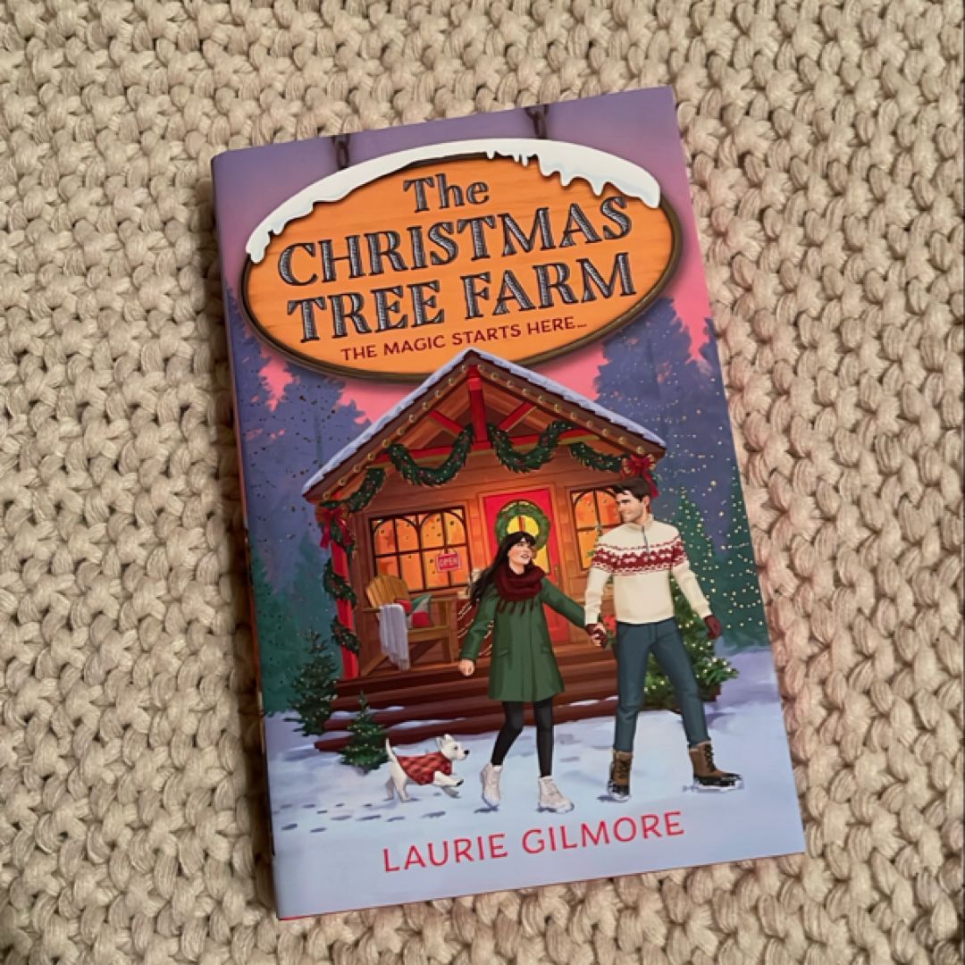 Sale image for a6420050-26fd-415f-bb22-3abc434e7027-44mKloVcdERmwTzlSQFt0zntw0J2