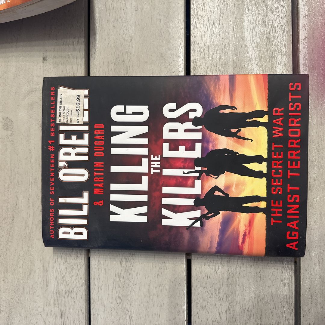 Sale image for f9bc1b96-6947-480c-9143-33442831af63-8adN2DsmD2RuLjyDL7FSyBV3jDc2