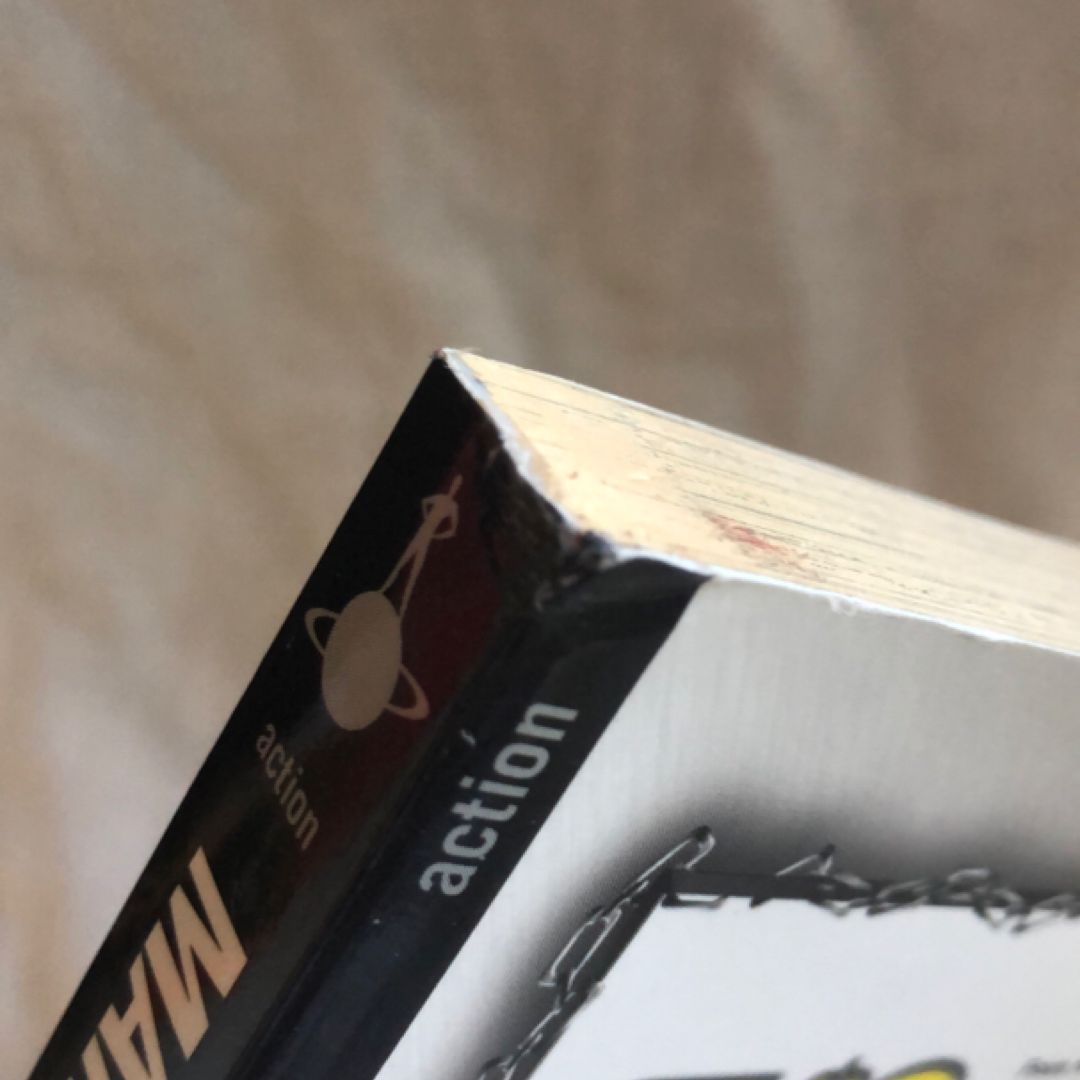 Märchen Awakens Romance 5