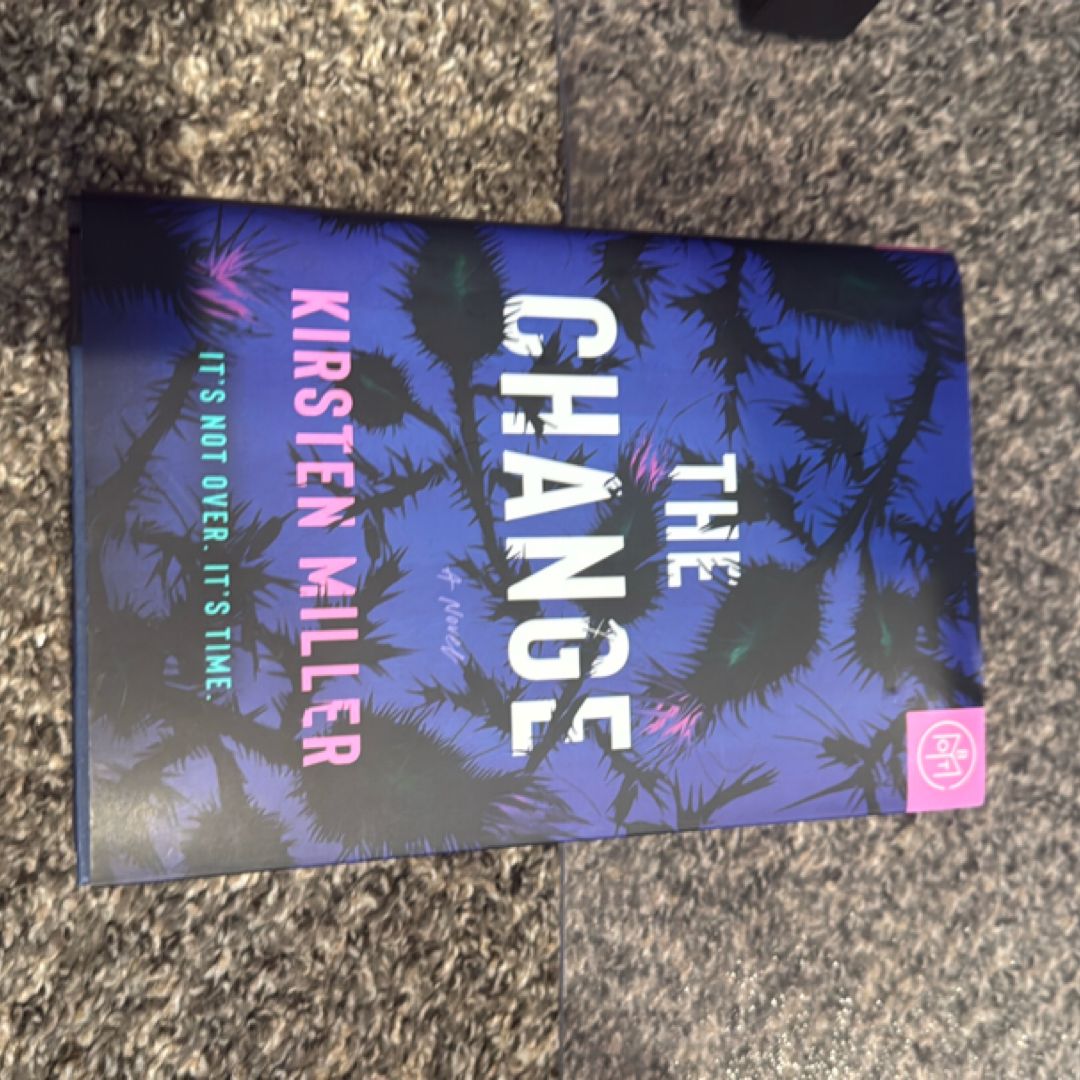 Sale image for 441ecde3-407b-4116-8d35-dc60344192ca-2fW3ErDMGfZ2Ou5yD7WwvARiDpz1