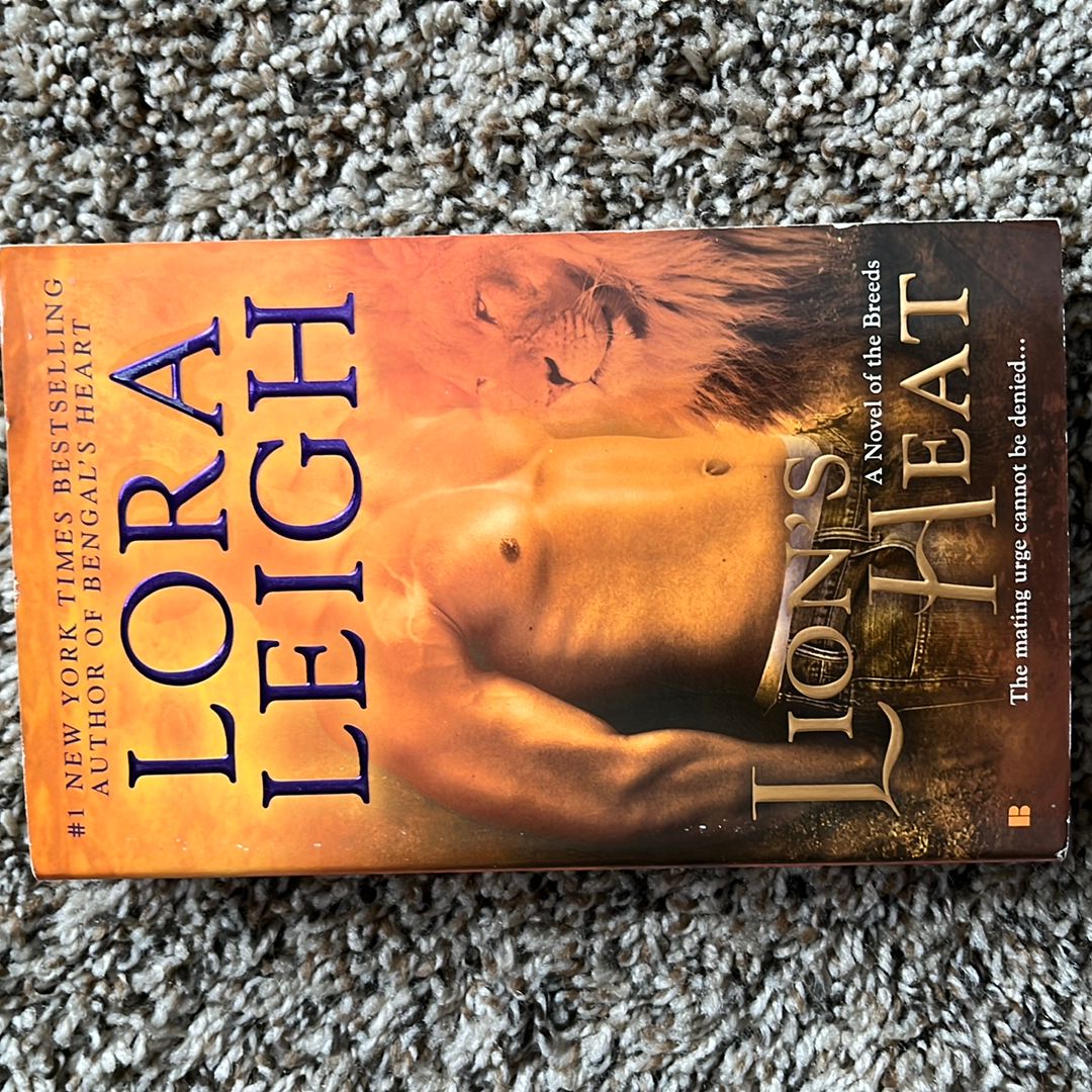 Sale image for ed5c79ba-8ac1-453d-9bcc-cbf4ee897221-ZilKjaQVCyPaLogfp480zsSP2H62