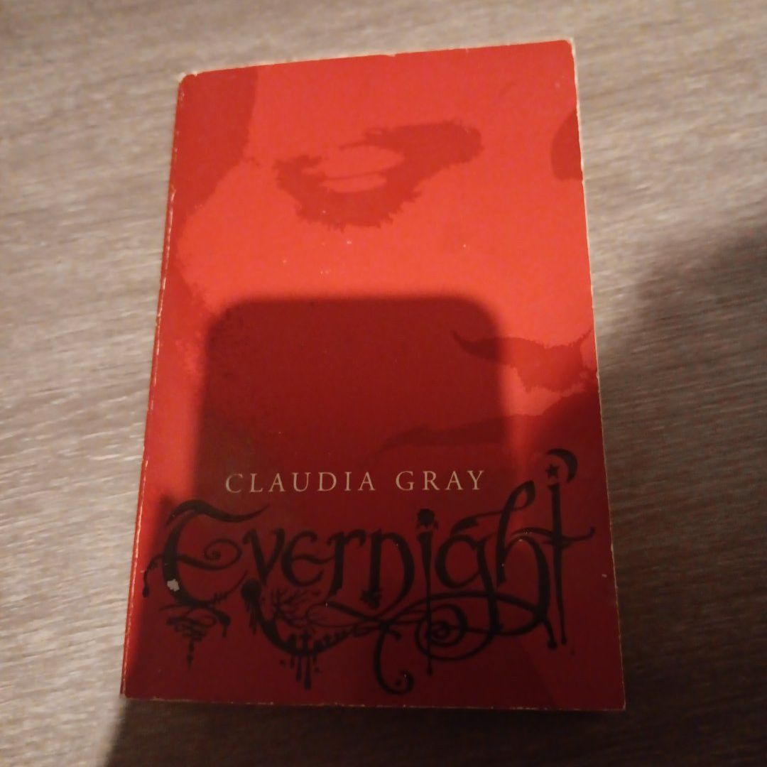 Evernight