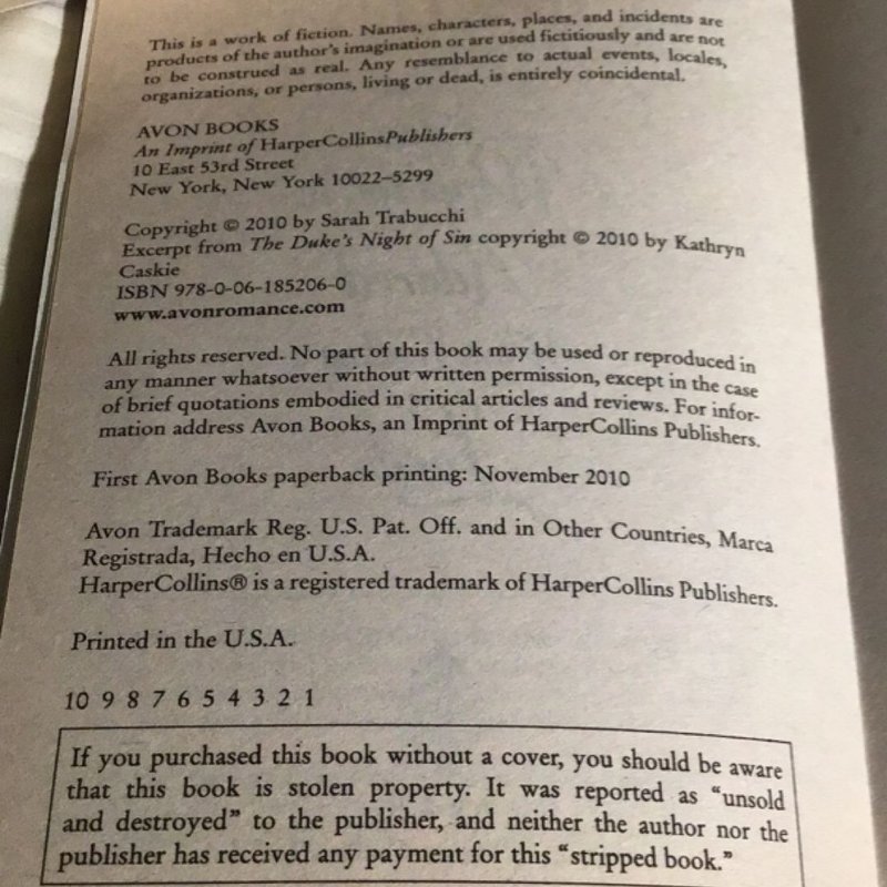 Ten Ways to Be Adored When Landing a Lord