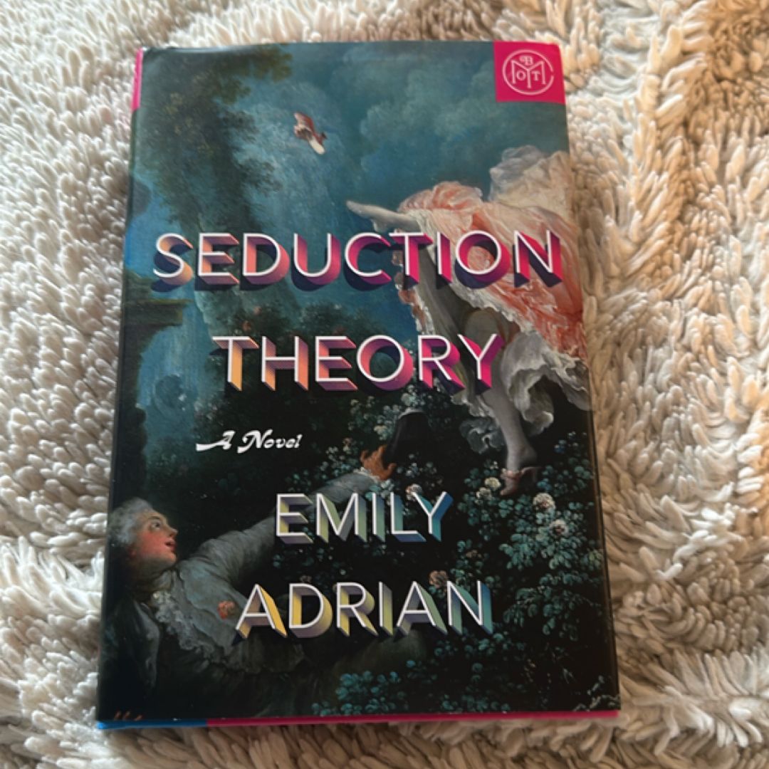 Seduction Theory