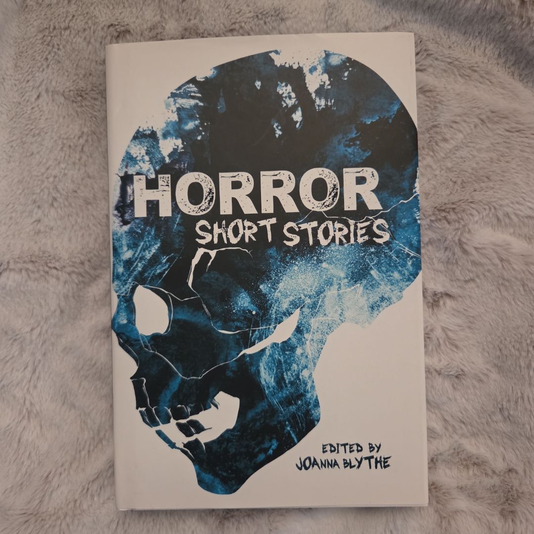 Horror Short Stories