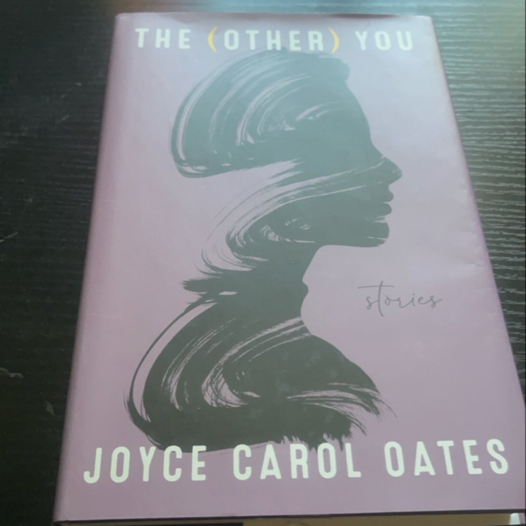 The (Other) You