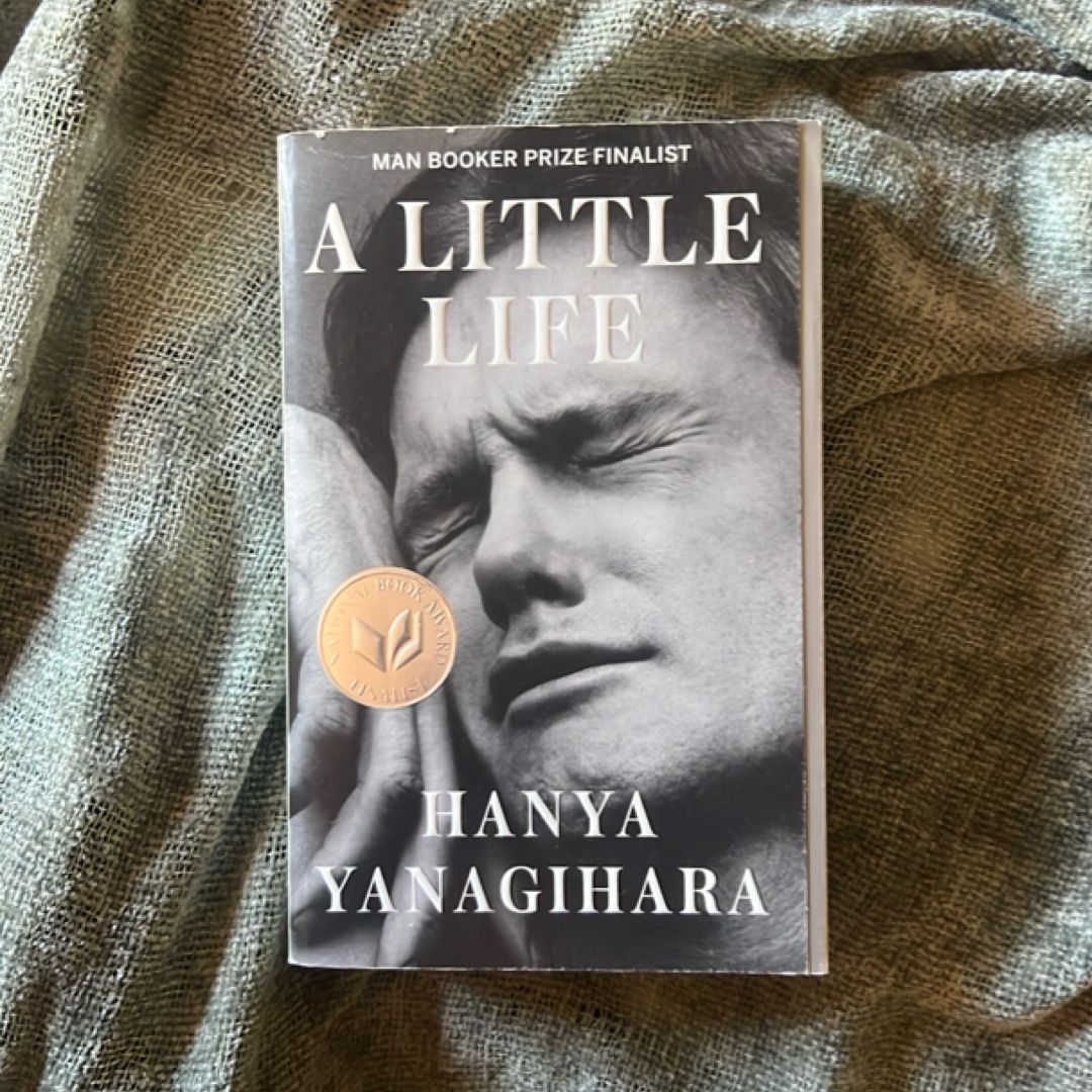 A Little Life