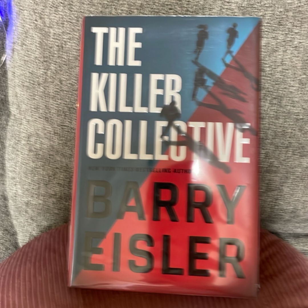 The Killer Collective