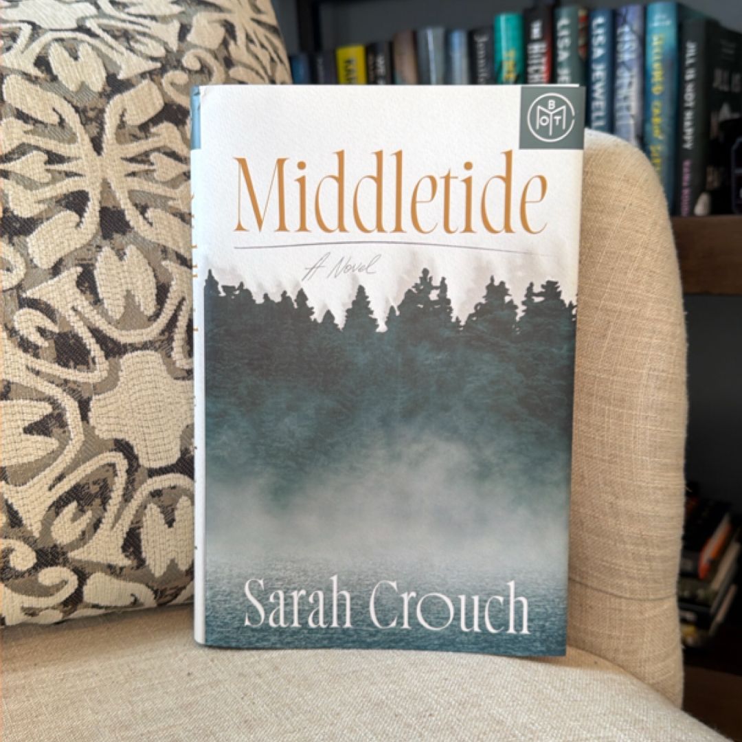 Middletide