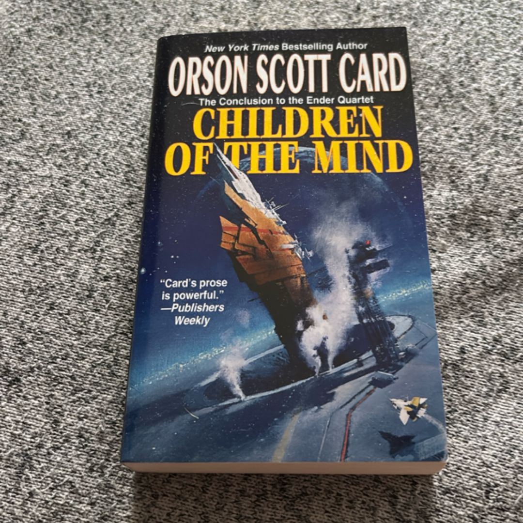 Sale image for 0d08f0f8-d9d1-4c4e-8c61-8d2364fad481-E2PDpYvENeg2r9hZpS2SLb1AkfZ2