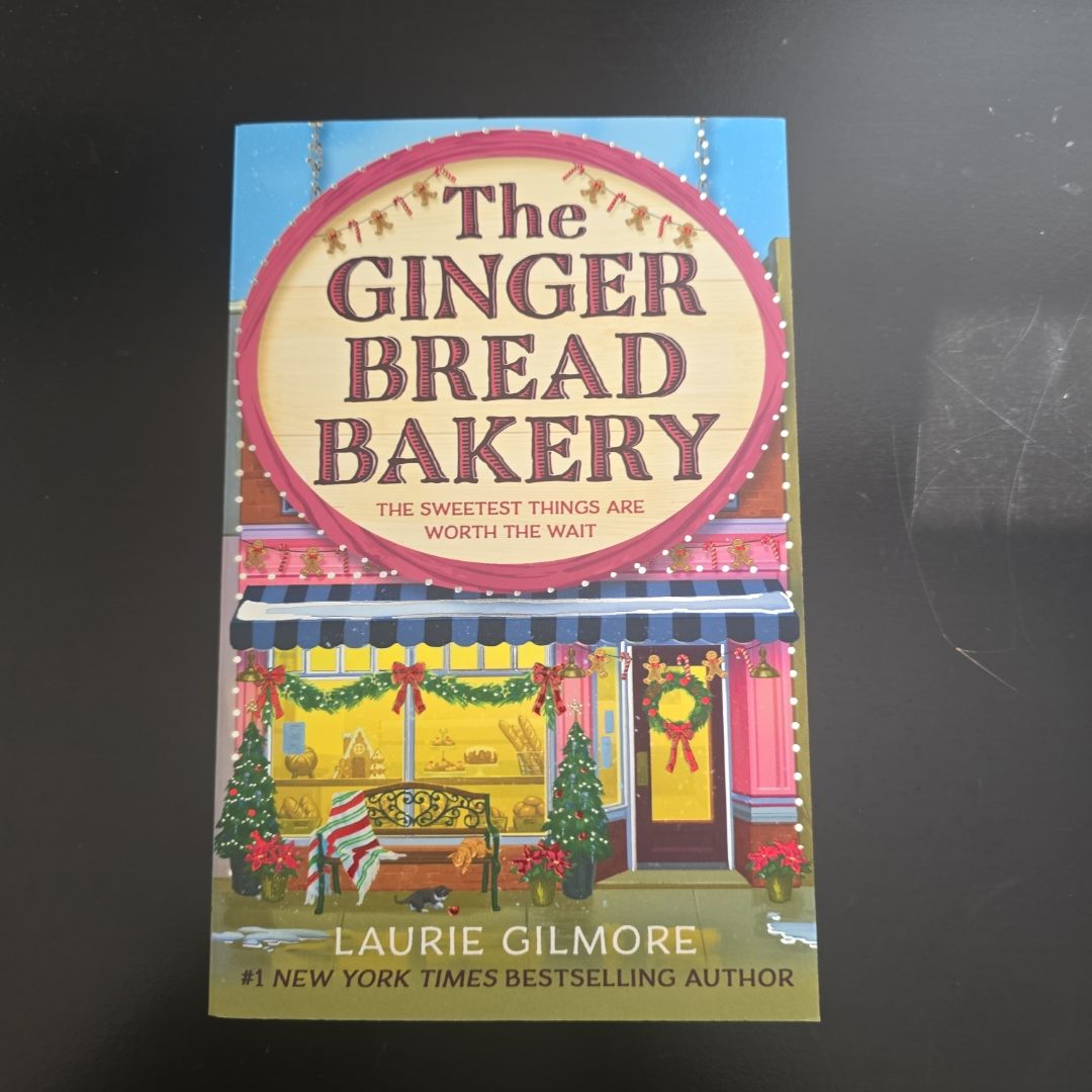 Sale image for 3d3e4153-f593-4d40-b3fc-d7c35aefff17-ysqHvJ4rQbeaRm6rsAyQCmumscu2