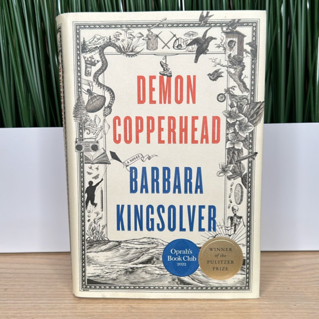 Sale image for 95e55814-1356-4f71-84a3-bd4dfa971655-KUe2NACROrb3NtKOnWHQ433XDMI2