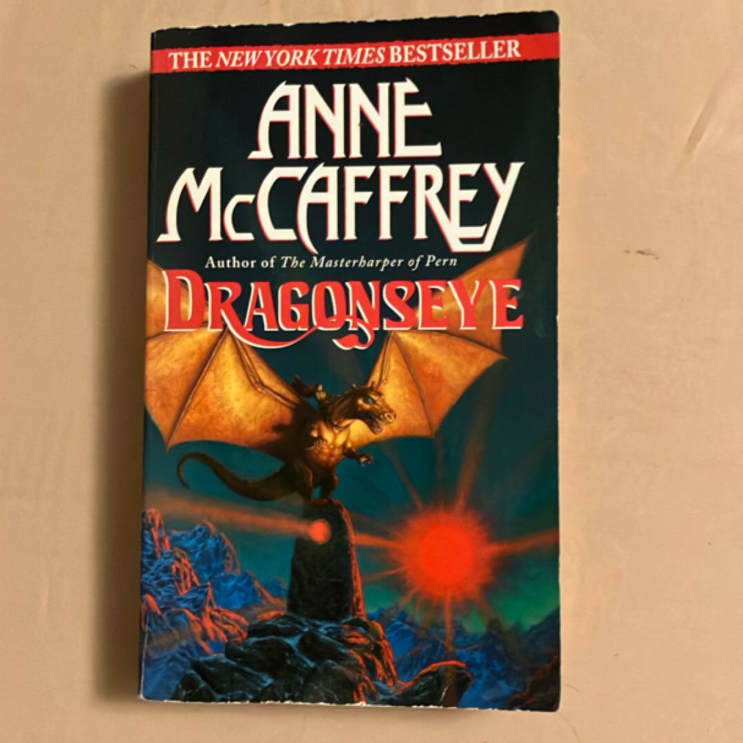 Dragonseye
