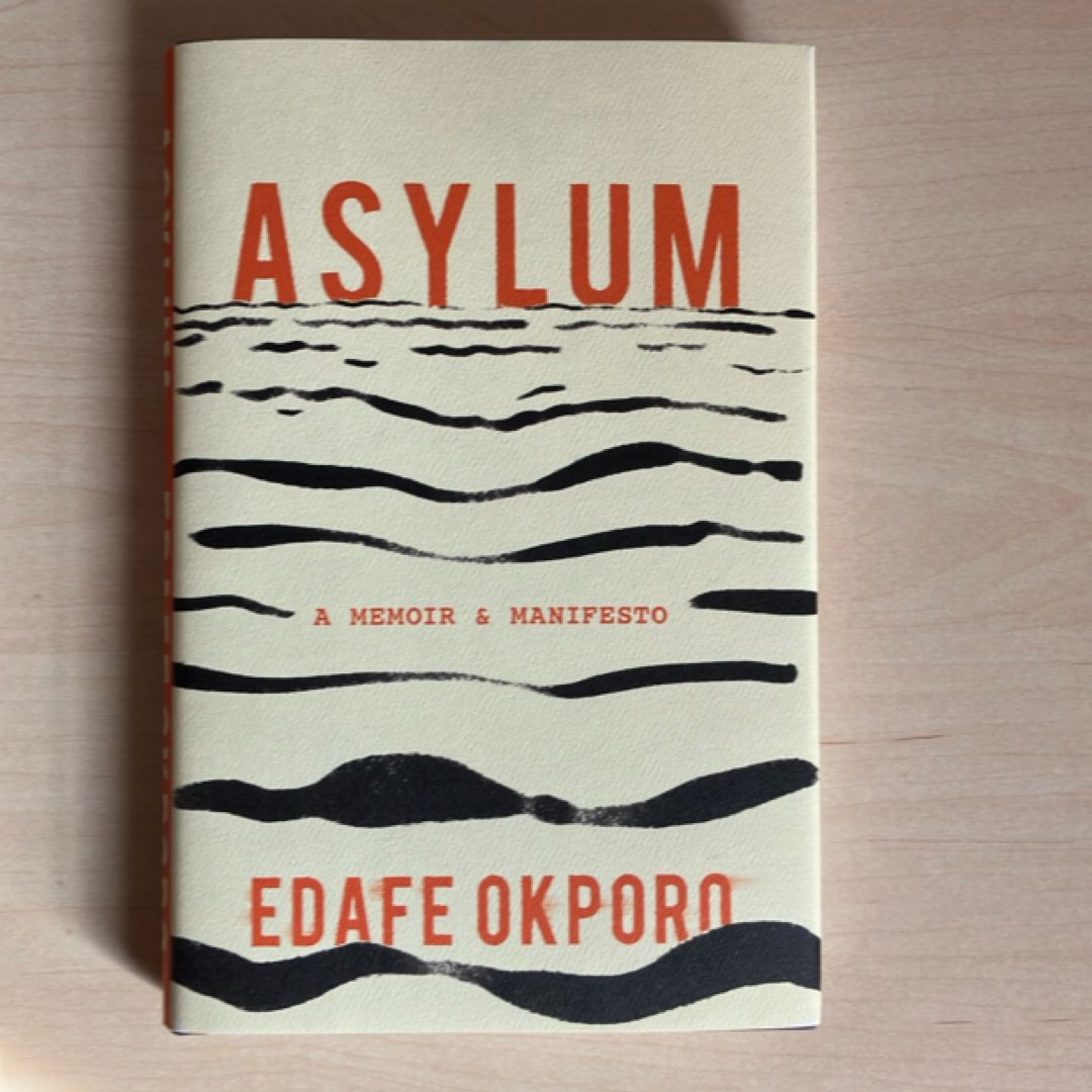 Asylum