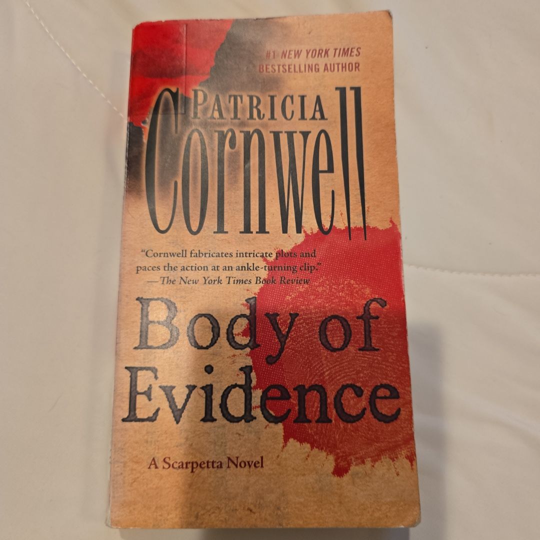 Body of Evidence
