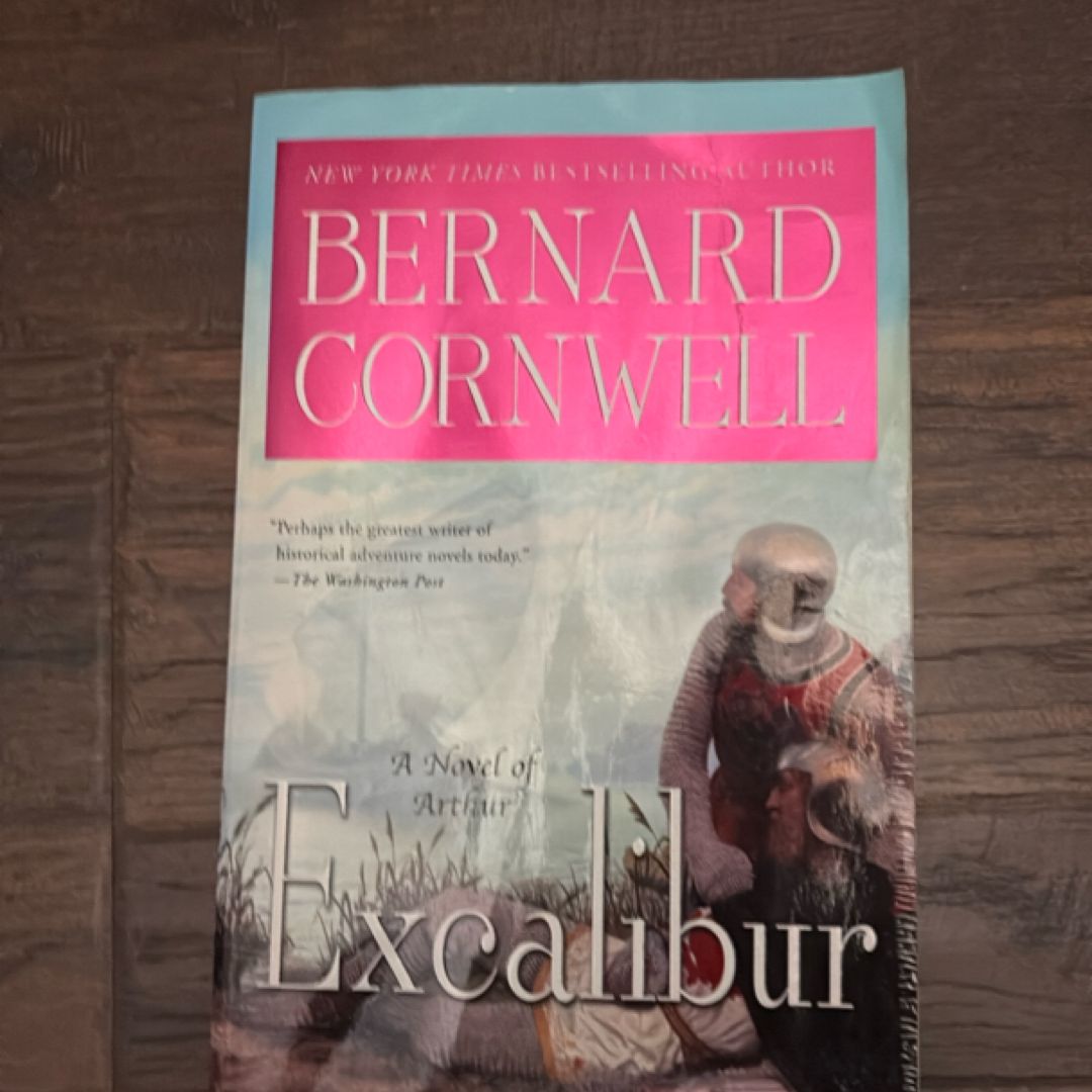 Excalibur