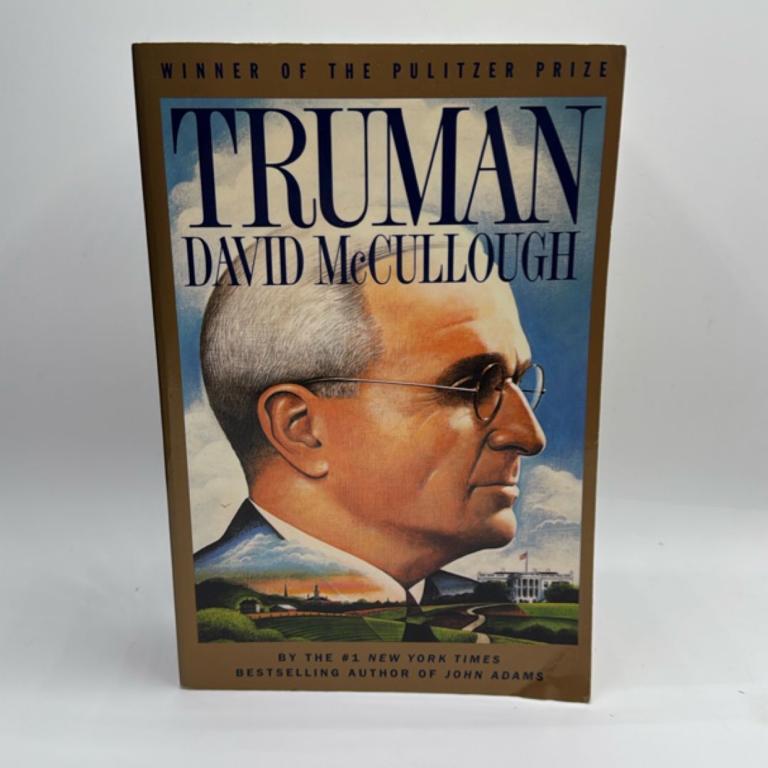 Truman