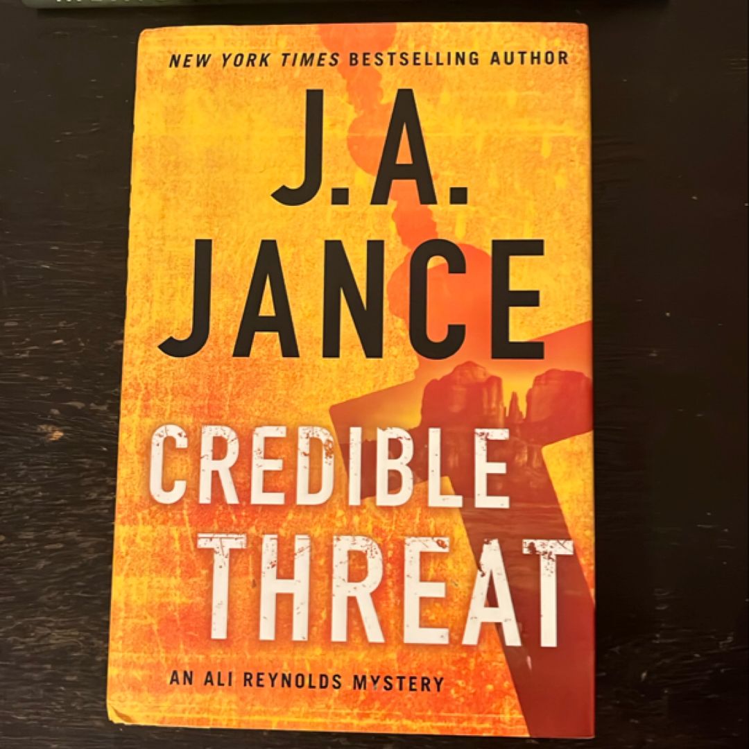Credible Threat