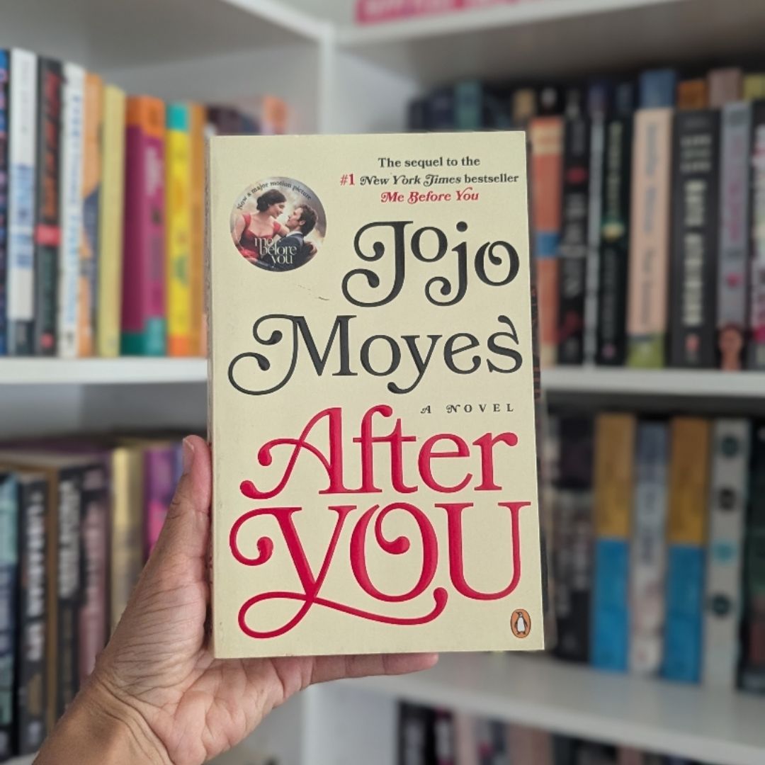 Sale image for c3c15feb-d328-4608-97e0-c3a6b8547212-wZWxrmKjZiXPcprLqaOb0BfP7L12