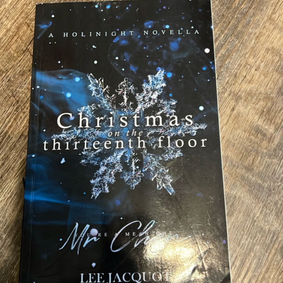 Sale image for a4a2849a-6809-49f2-b346-7066cd185b48-hpt5CW9UFnStrx8qyf8zlPQwyEi2