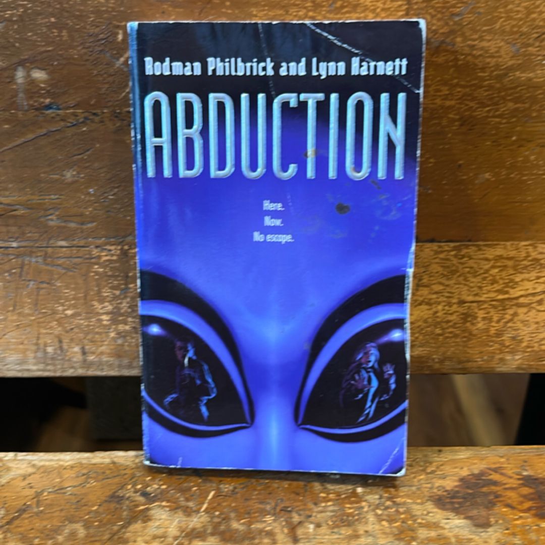 Abduction