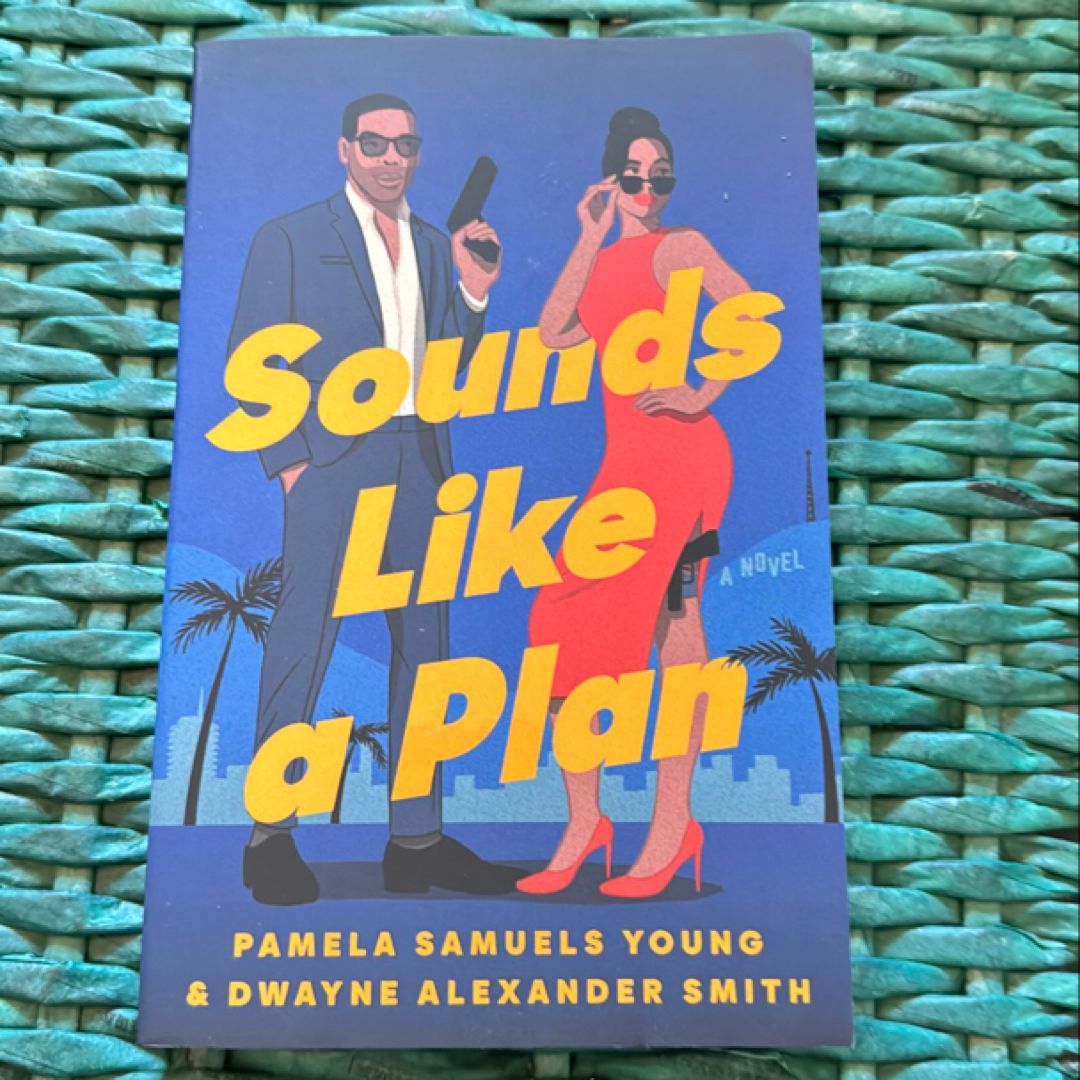 Sale image for 59f5bf63-d0a6-419b-8952-8661ddc88bd5-DbF2MN9K0tOUrIYfBdFIFIBeoO42