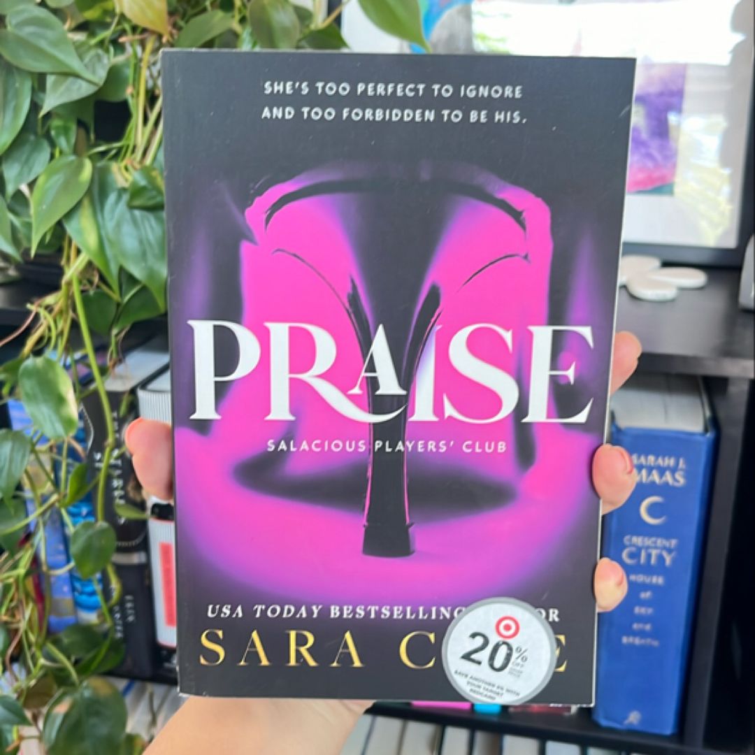 Praise
