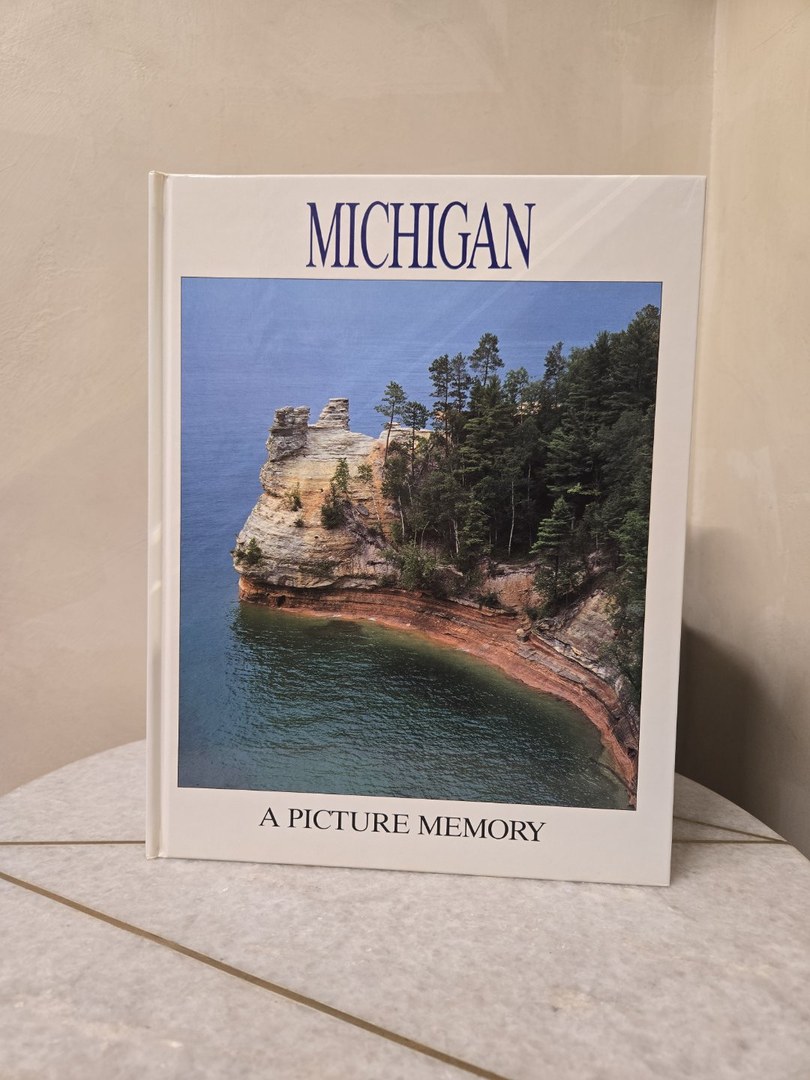 Michigan
