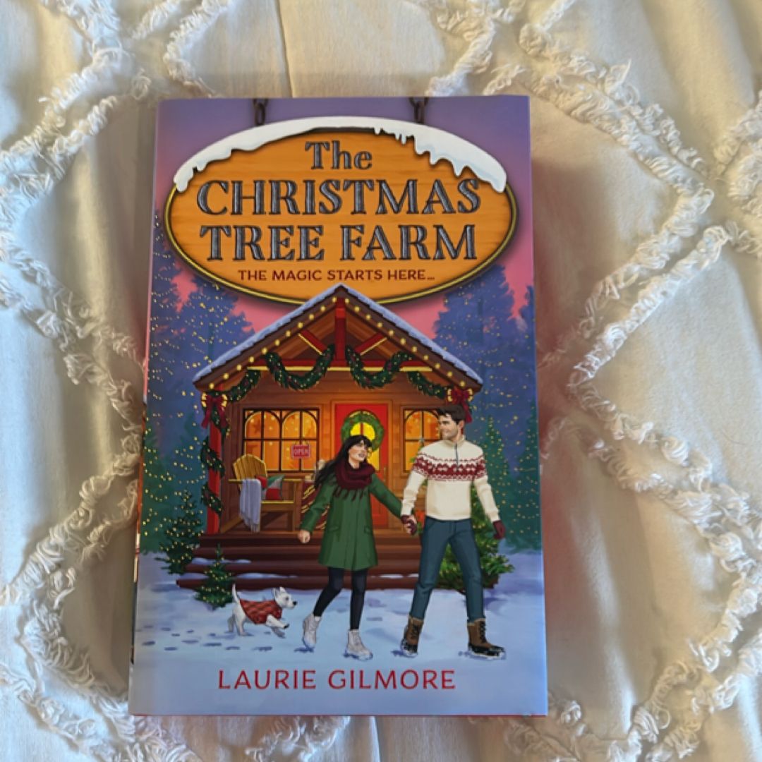 Sale image for c9bde9d2-5aed-4235-83ee-bf7738d2d27b-FWo27lsSmra3hKXvGP82lRgEFn12