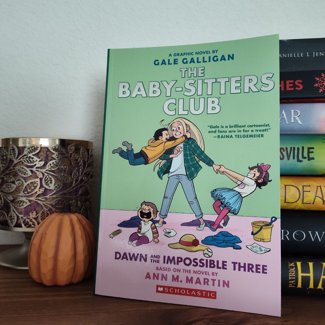 Sale image for 5d4af827-ac11-475b-a2b2-b211bc3a830b-ObXdGhpCUPQNiXuchEl6YFBVjzp1