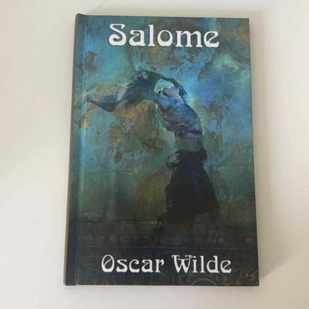 Salome