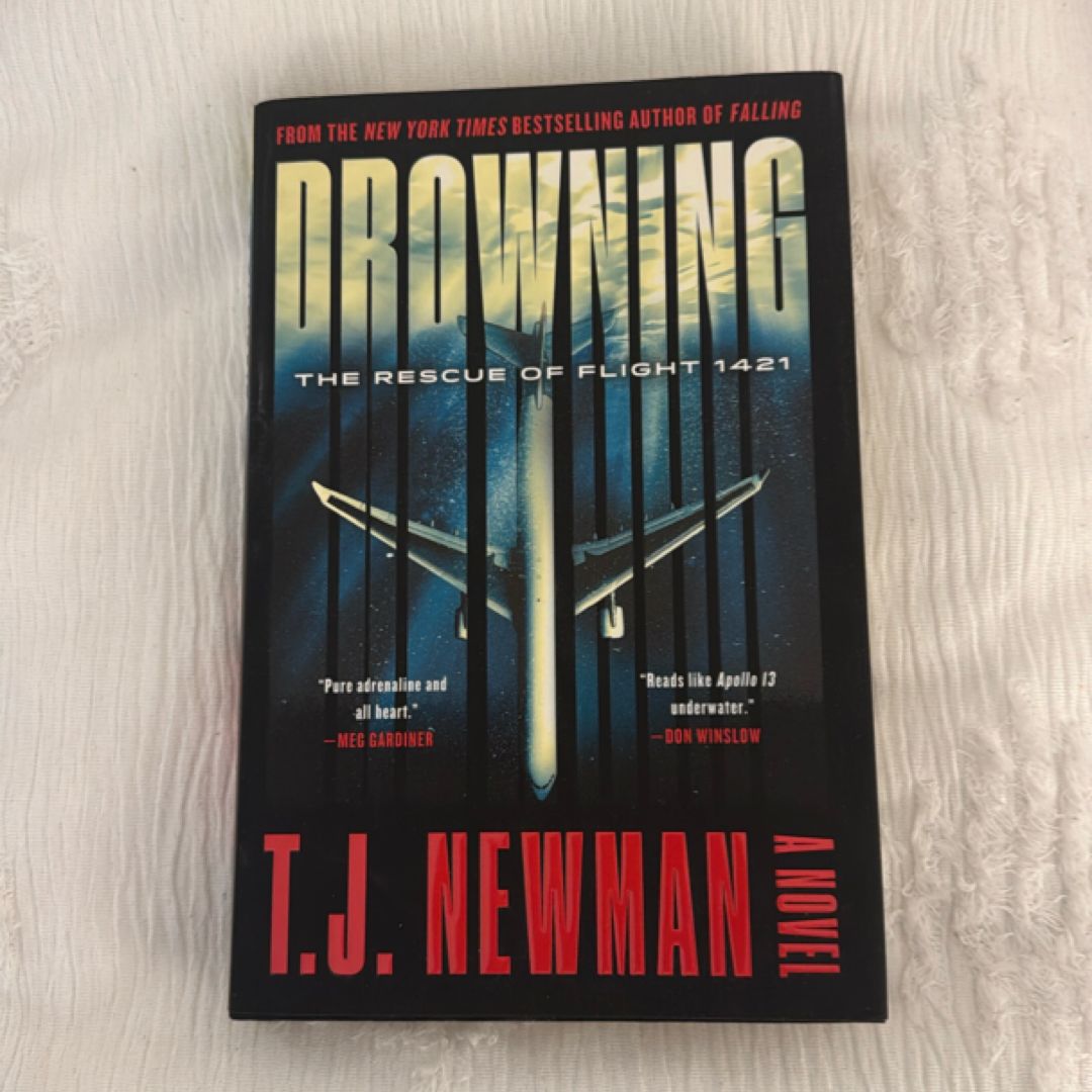 Sale image for 04dada58-9b50-4a60-b254-890c70546ce1-cL9oryxlcJP9mcqxmc7W5mVmStw2