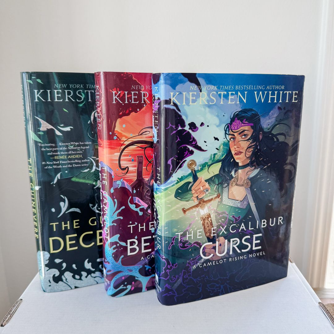 Sale image for b1d4c3fd-483f-4adc-9657-0220b0bae378-pWoMqClvjIUgDp9Nww0nEufaVs32