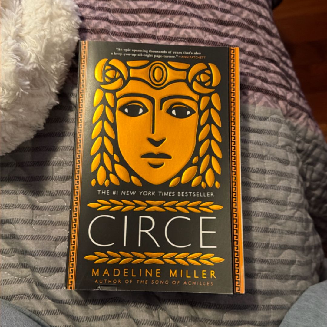 Circe