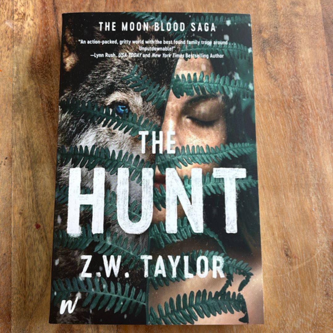 Sale image for 296eb09b-bd39-4fdf-8dcf-f8c61ee877f5-tThPKddAJsc1ObVWDYY2b59lIGz2