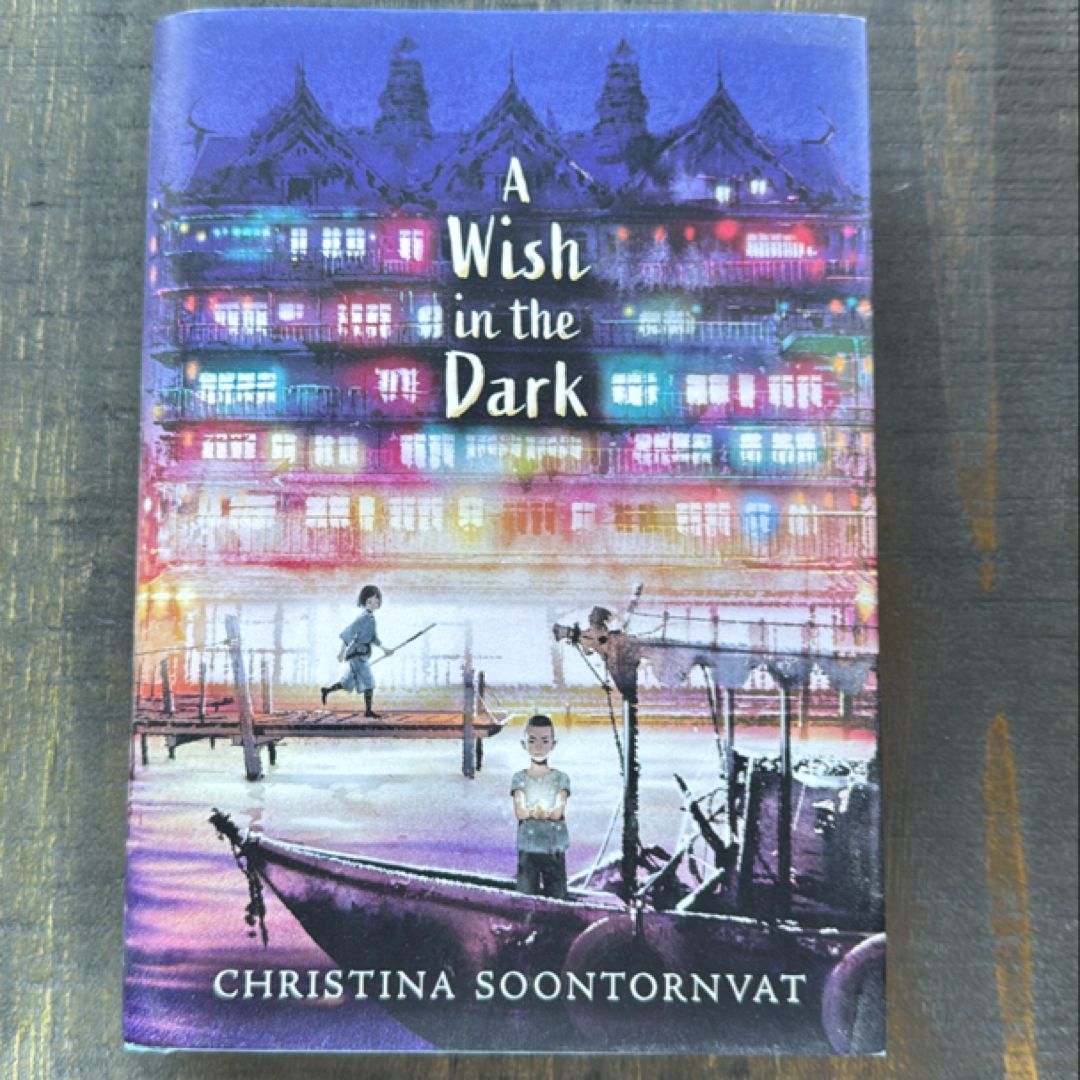 Sale image for cab3ada7-bc6e-4343-bb37-9d16fd18e9cb-benBdYndHGSxweSJKfOcdo1LY6a2