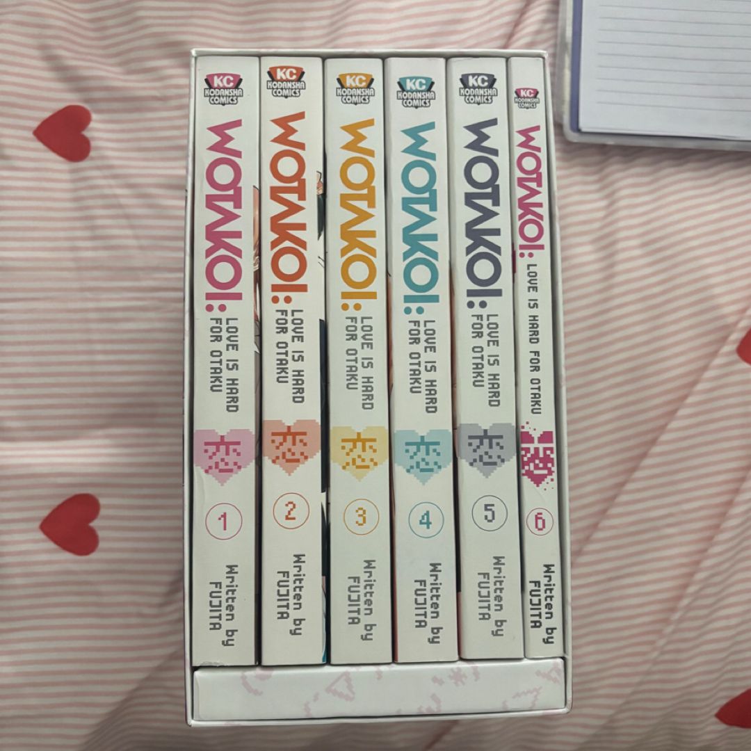 Sale image for 5ff5da2f-ab49-48b1-b9f2-80df0b9c47d1-2RcclJTOhRc7iVpOpl3sOoh8BxA3