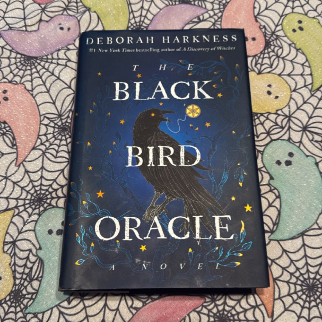 Sale image for 8747d956-d6b5-488a-b287-4e2faffede79-QOvOUHV1jcg4sBm1gqbZq3AO0622